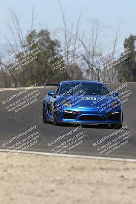 media/May-30-2025-PCA Central Coast (Fri) [[082f3a64b6]]/Red/Session 2 (Turn 2)/